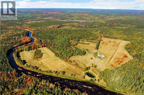 3090 Rte 116, Salmon River Road, NB, E4A3M3 | Card Image