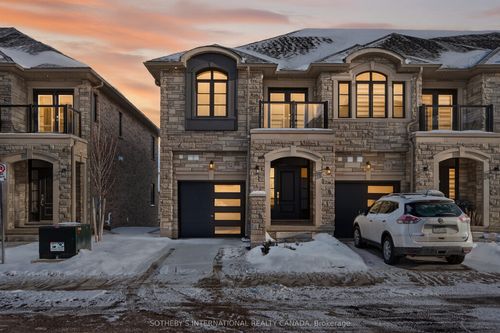 12-675 Victoria Rd N, Guelph, ON, N1E0S9 | Card Image