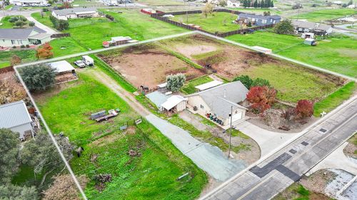 4568 Roadrunner Drive, Ione, CA, 95640 | Card Image