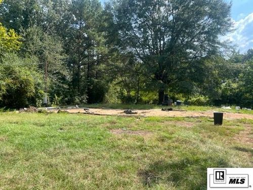 715 Jackie Dr, West Monroe, LA, 71292 | Card Image
