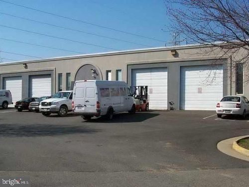 7964 Conell Ct, Lorton, VA, 22079-1019 | Card Image