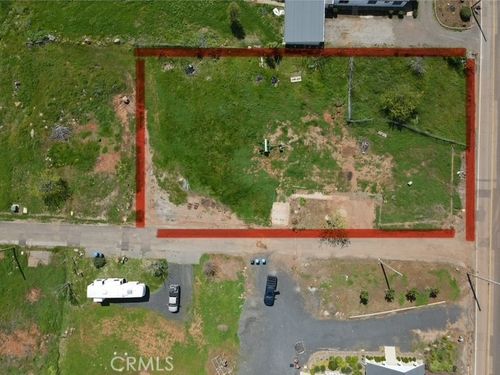 5192 Foster Rd, Paradise, CA, 95969-6252 | Card Image