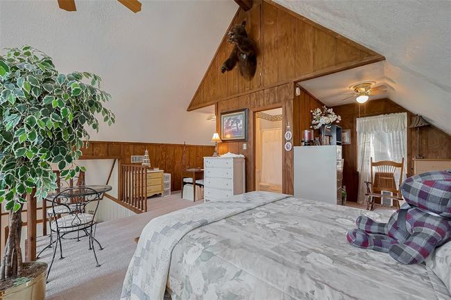 780 Hickory Ridge Dr, House other with 2 bedrooms, 3 bathrooms and 2 parking in Coldspring TX | Image 28
