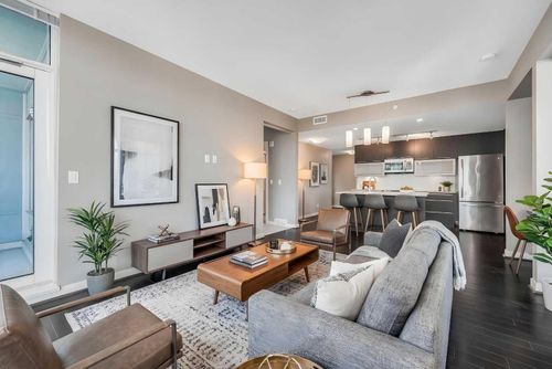 2001-215 13 Ave Sw, Calgary, AB, T2R0V6 | Card Image