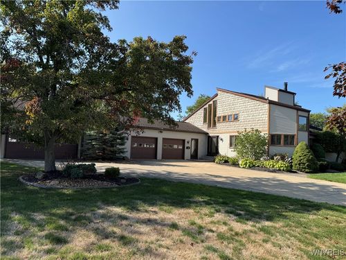 3238 Woodland Ct S, North Tonawanda, NY, 14120-1141 | Card Image