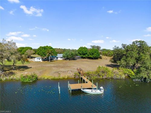 5997 Dragoon Ct, Fort Denaud, FL, 33935-0600 | Card Image