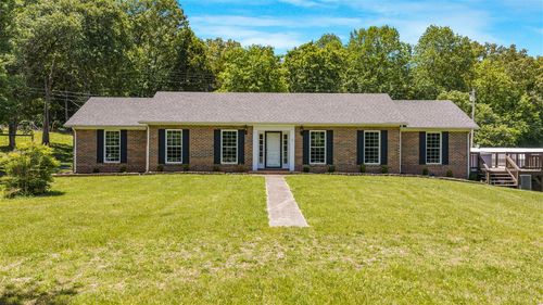 270 Doyle Rd, Park City, KY, 42160-7901 | Card Image