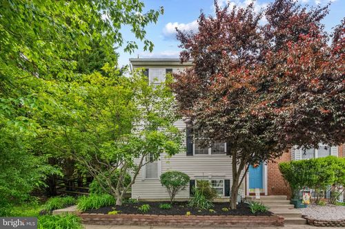 696 Tram Way, WESTMINSTER, MD, 21158-9473 | Card Image
