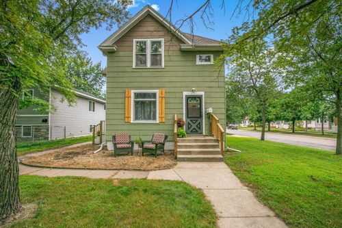 801 15th Ave S, Saint Cloud, MN, 56301-6155 | Card Image