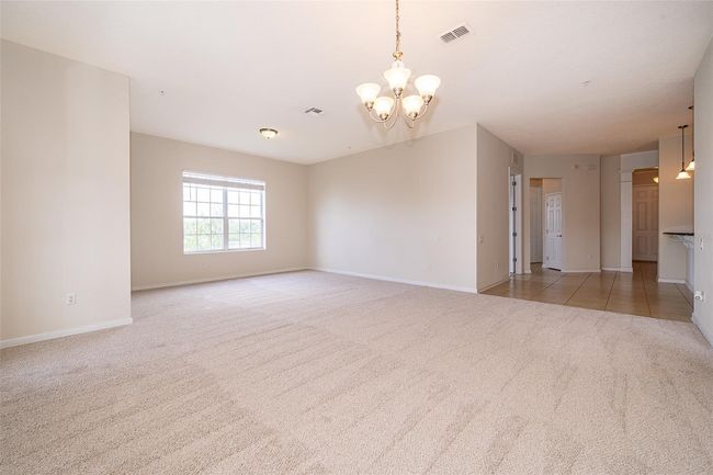 40306 - 3356 Robert Trent Jones Dr, Condo with 3 bedrooms, 2 bathrooms and null parking in ORLANDO FL | Image 23