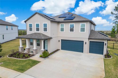 2218 Gold Dust Dr, Clermont, FL, 34715-9322 | Card Image