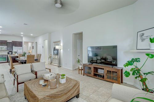 28730 Mayes Bluff Dr, Katy, TX, 77494-3495 | Card Image