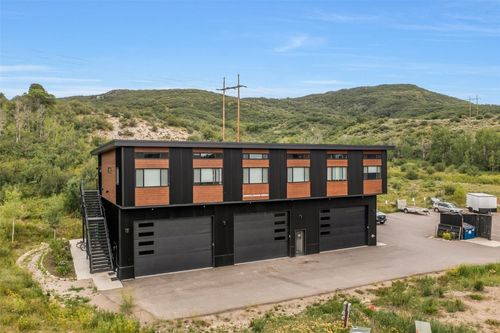unit-c2-1700 Copper Ridge Spur, Steamboat Springs, CO, 80487-5354 | Card Image