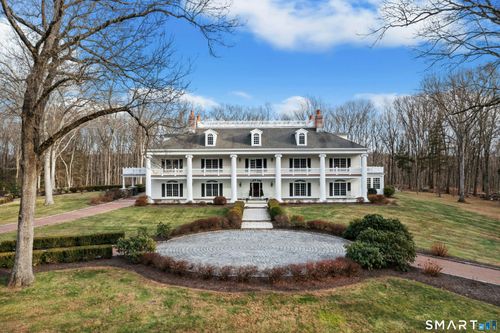 63 Turney Rd, Redding, CT, 06896-2611 | Card Image
