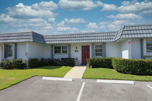 91-2886 Fernley Dr E, West Palm Beach, FL, 33415-8303 | Card Image