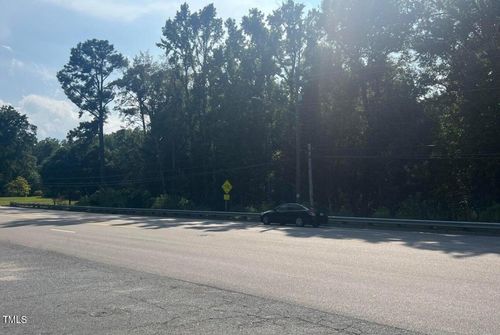 0 Evans St, Greenville, NC, 27858 | Card Image