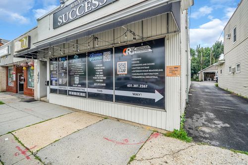 47 W Main St, Smithtown, NY, 11787-2603 | Card Image