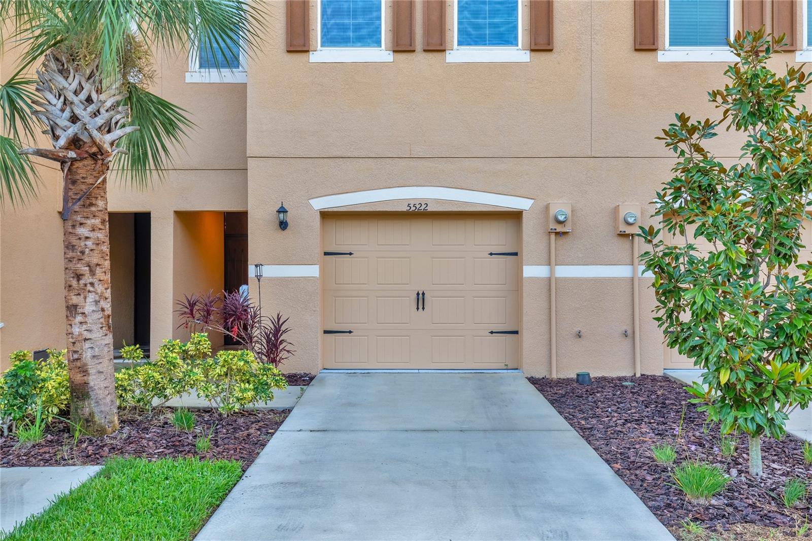Wahoo Ct, New Port Richey, FL 34652