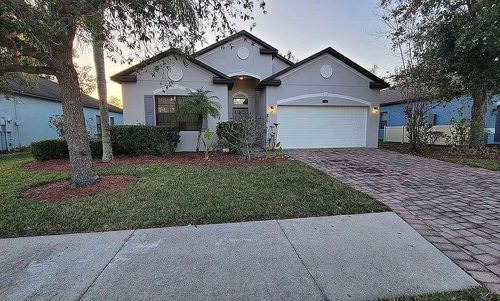 2311 50th Street Cir E, PALMETTO, FL, 34221-2112 | Card Image