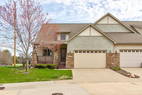 15611 Monroe Ct, Urbandale, IA, 50323-1630 | Card Image