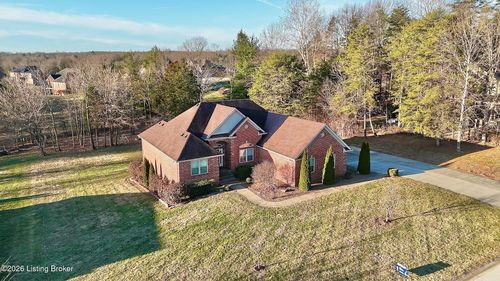 7327 Wind Dance Pkwy, Greenville, IN, 47124-9555 | Card Image