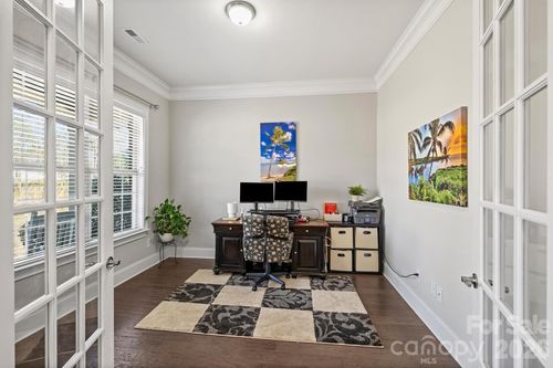 461 Swift Creek Cv, Lake Wylie, SC, 29710-5500 | Card Image