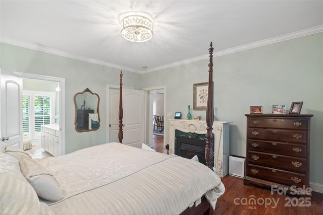 23 Tanglewood Rd, House other with 3 bedrooms, 3 bathrooms and null parking in Lake Wylie SC | Image 16