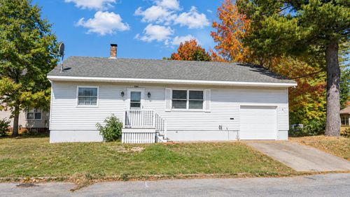 2 Knight St, Sanford, ME, 04073-3403 | Card Image