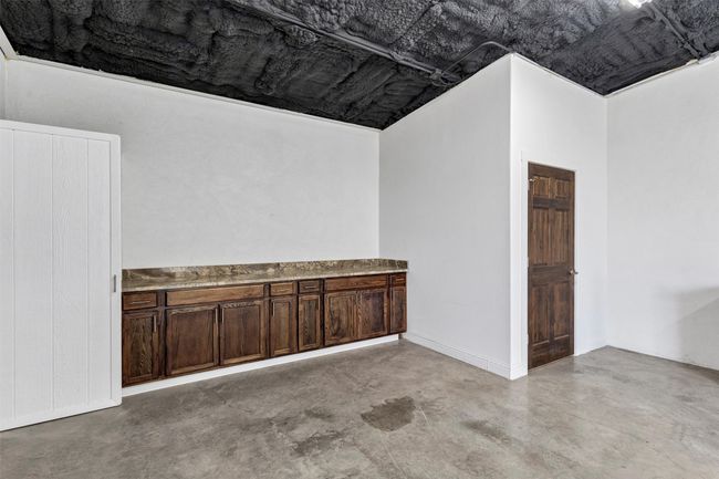 1555 Woodmere Trl, Home with 0 bedrooms, 0 bathrooms and null parking in Granbury TX | Image 30