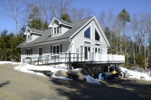 29 Verry Brook Rd, Winchester, NH, 03470-2341 | Card Image