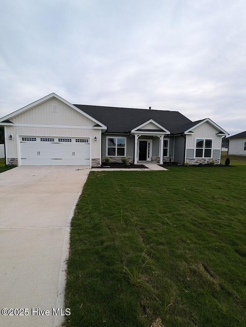 lot-44-1640 Pecan Dr, Nashville, NC, 27856-3313 | Card Image