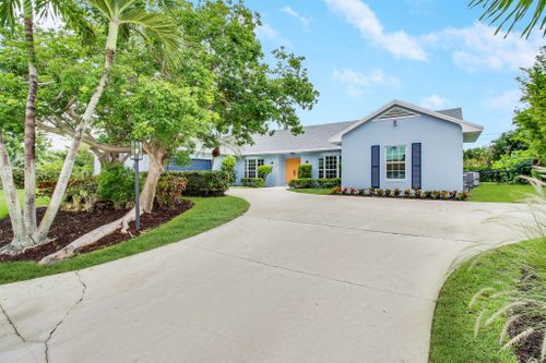 1400 Keller Road, Lake Clarke Shores, FL, 33406 | Card Image