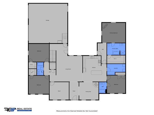 497 Beeker Rd, House other with 4 bedrooms, 4 bathrooms and 4 parking in Pembroke KY | Image 86