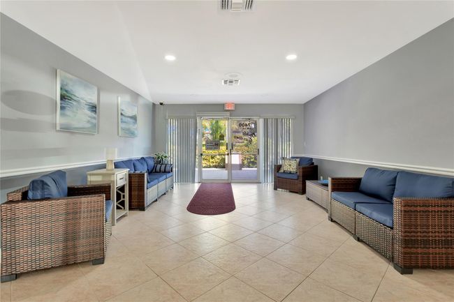 APT-205 - 7290 Nw 1 St St, Condo with 1 bedrooms, 2 bathrooms and null parking in Margate FL | Image 28