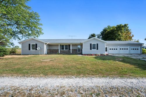 1208 Steve Wood Road, Bagdad, KY, 40003 | Card Image