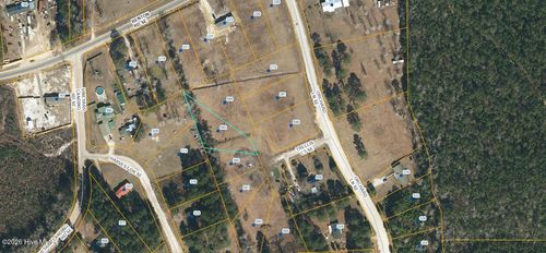 116-592 Trellis Ct, Bolivia, NC, 28422-8587 | Card Image