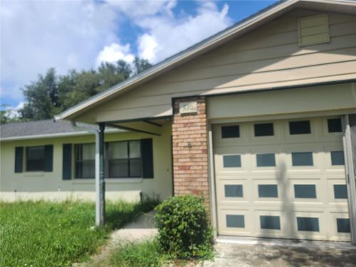 510 Bahia Dr, OCALA, FL, 34472-2690 | Card Image