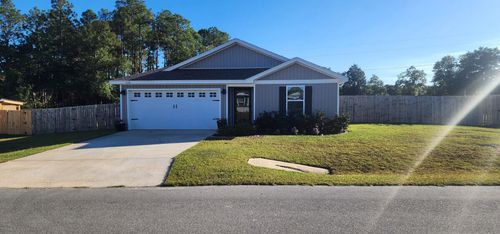 3110 Van Day Way, Crestview, FL, 32539 | Card Image