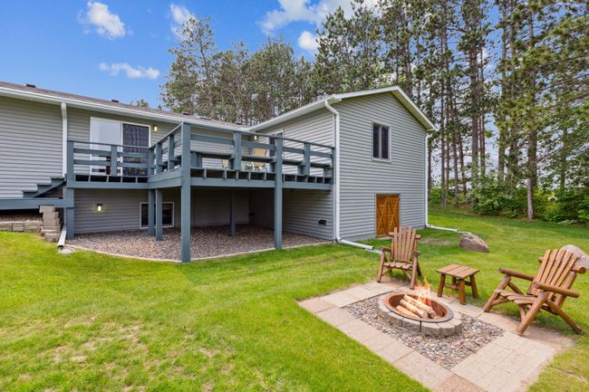 Everything has been meticulously maintained, move in and enjoy! | Image 32