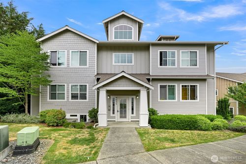 101-4633 Celia Way, Bellingham, WA, 98226-7489 | Card Image