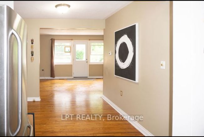 5 - 126 Notch Hill Rd, Condo with 4 bedrooms, 3 bathrooms and 1 parking in Kingston ON | Image 14