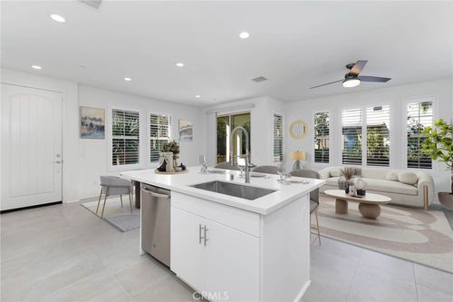 26 Prominence, Lake Forest, CA, 92630-1454 | Card Image