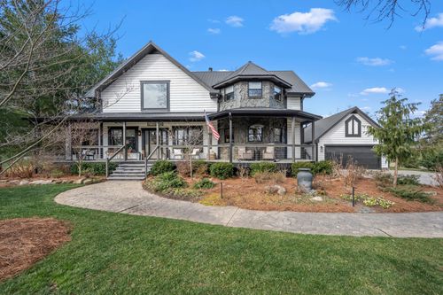 2696 Barfield Rd, Murfreesboro, TN, 37128-6838 | Card Image