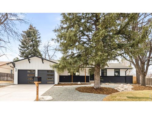 7750 Durham Way, Boulder, CO, 80301-4119 | Card Image