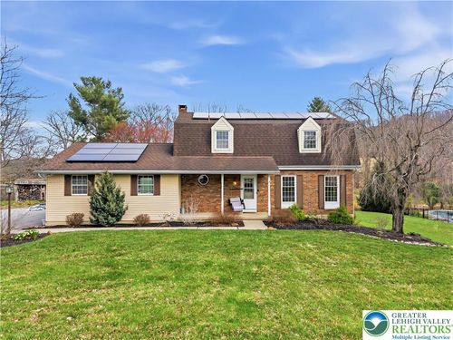 2205 Meadow Lane Drive, Forks Twp, PA, 18040 | Card Image