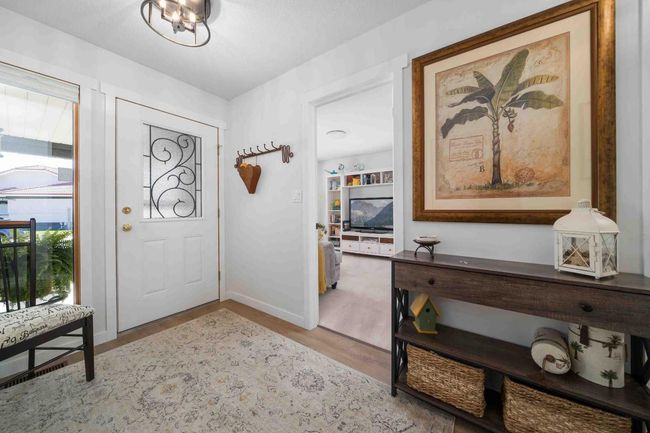 74 Park Meadows Lane Se, Townhouse with 3 bedrooms, 3 bathrooms and 3 parking in Medicine Hat AB | Image 7