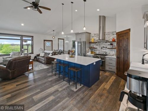 1706 57th Ave, Hammond, WI, 54015-5083 | Card Image