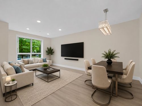 118-15351 101 Ave, Surrey, BC, V3R0G2 | Card Image
