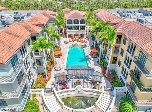 3314-23159 Amgci Way, ESTERO, FL, 33928-2589 | Card Image