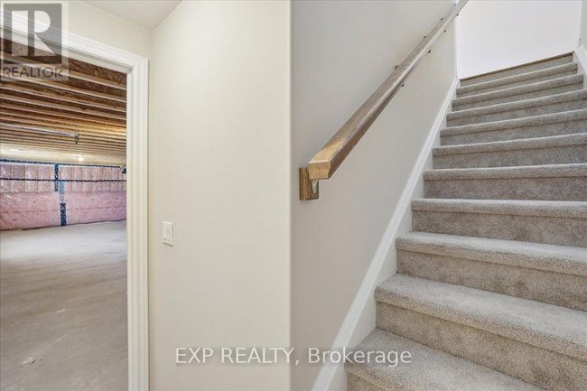 137 Devonleigh Gate, House other with 2 bedrooms, 2 bathrooms and 4 parking in Grey Highlands (Markdale) ON | Image 36